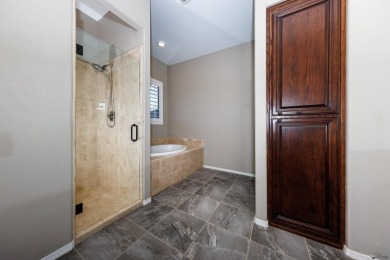 Stunning Turnkey Home in the Desirable Ravines Community - Your on Las Barrancas Golf Course in Arizona - for sale on GolfHomes.com, golf home, golf lot