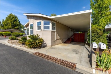 Listed by the 805 McKinney RE Team- please contact listing agent on Chalk Mountain Golf Course in California - for sale on GolfHomes.com, golf home, golf lot