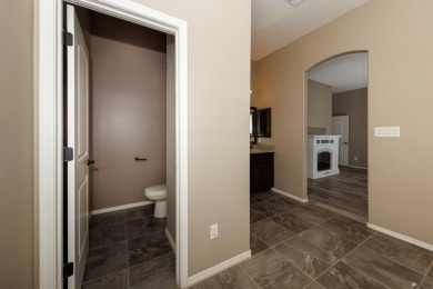 Stunning Turnkey Home in the Desirable Ravines Community - Your on Las Barrancas Golf Course in Arizona - for sale on GolfHomes.com, golf home, golf lot