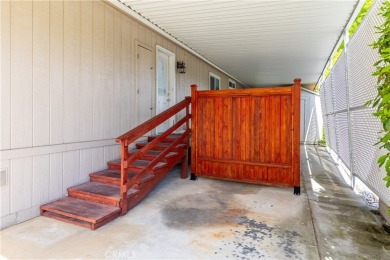 Listed by the 805 McKinney RE Team- please contact listing agent on Chalk Mountain Golf Course in California - for sale on GolfHomes.com, golf home, golf lot