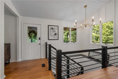 The one you have been waiting for is at 12 Calm Sea Drive in the on Keowee Key Golf and Country Club in South Carolina - for sale on GolfHomes.com, golf home, golf lot