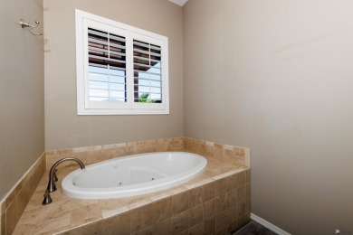 Stunning Turnkey Home in the Desirable Ravines Community - Your on Las Barrancas Golf Course in Arizona - for sale on GolfHomes.com, golf home, golf lot