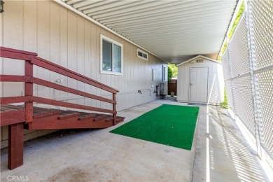 Listed by the 805 McKinney RE Team- please contact listing agent on Chalk Mountain Golf Course in California - for sale on GolfHomes.com, golf home, golf lot
