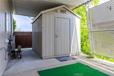 Listed by the 805 McKinney RE Team- please contact listing agent on Chalk Mountain Golf Course in California - for sale on GolfHomes.com, golf home, golf lot