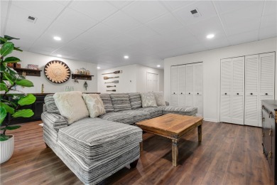 The one you have been waiting for is at 12 Calm Sea Drive in the on Keowee Key Golf and Country Club in South Carolina - for sale on GolfHomes.com, golf home, golf lot