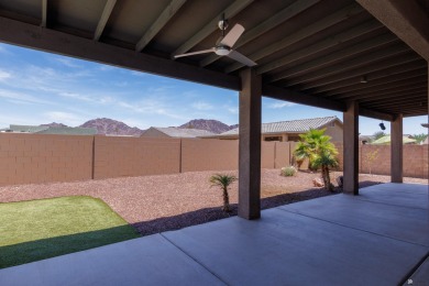 Stunning Turnkey Home in the Desirable Ravines Community - Your on Las Barrancas Golf Course in Arizona - for sale on GolfHomes.com, golf home, golf lot