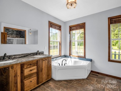 Whether your forever home or your home away from home, this is on Meadowbrook Golf Course in North Carolina - for sale on GolfHomes.com, golf home, golf lot