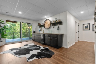 The one you have been waiting for is at 12 Calm Sea Drive in the on Keowee Key Golf and Country Club in South Carolina - for sale on GolfHomes.com, golf home, golf lot