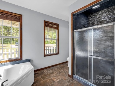Whether your forever home or your home away from home, this is on Meadowbrook Golf Course in North Carolina - for sale on GolfHomes.com, golf home, golf lot