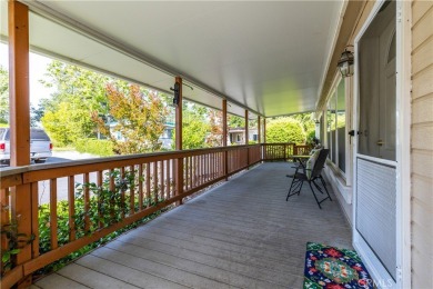 Listed by the 805 McKinney RE Team- please contact listing agent on Chalk Mountain Golf Course in California - for sale on GolfHomes.com, golf home, golf lot