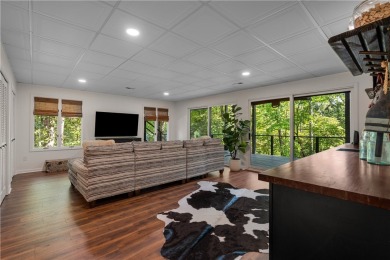 The one you have been waiting for is at 12 Calm Sea Drive in the on Keowee Key Golf and Country Club in South Carolina - for sale on GolfHomes.com, golf home, golf lot