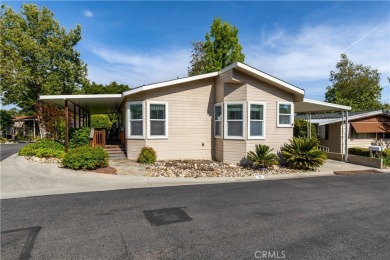 Listed by the 805 McKinney RE Team- please contact listing agent on Chalk Mountain Golf Course in California - for sale on GolfHomes.com, golf home, golf lot