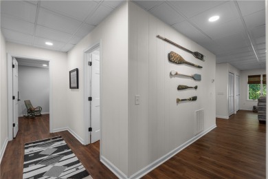 The one you have been waiting for is at 12 Calm Sea Drive in the on Keowee Key Golf and Country Club in South Carolina - for sale on GolfHomes.com, golf home, golf lot