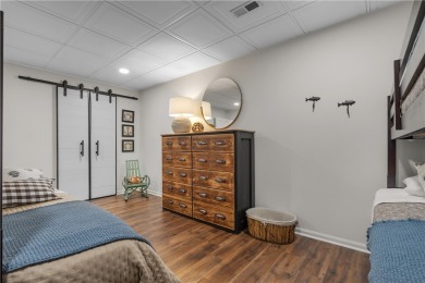 The one you have been waiting for is at 12 Calm Sea Drive in the on Keowee Key Golf and Country Club in South Carolina - for sale on GolfHomes.com, golf home, golf lot