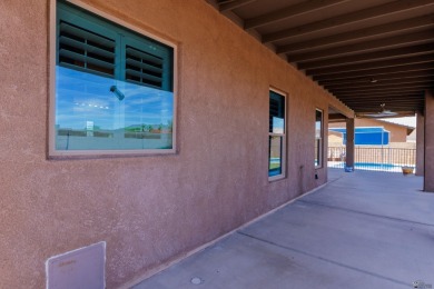 Stunning Turnkey Home in the Desirable Ravines Community - Your on Las Barrancas Golf Course in Arizona - for sale on GolfHomes.com, golf home, golf lot