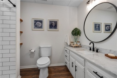 The one you have been waiting for is at 12 Calm Sea Drive in the on Keowee Key Golf and Country Club in South Carolina - for sale on GolfHomes.com, golf home, golf lot