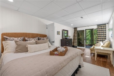 The one you have been waiting for is at 12 Calm Sea Drive in the on Keowee Key Golf and Country Club in South Carolina - for sale on GolfHomes.com, golf home, golf lot