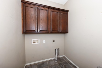 Stunning Turnkey Home in the Desirable Ravines Community - Your on Las Barrancas Golf Course in Arizona - for sale on GolfHomes.com, golf home, golf lot