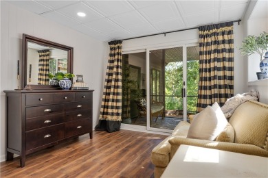 The one you have been waiting for is at 12 Calm Sea Drive in the on Keowee Key Golf and Country Club in South Carolina - for sale on GolfHomes.com, golf home, golf lot