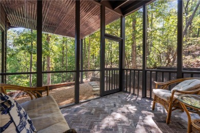 The one you have been waiting for is at 12 Calm Sea Drive in the on Keowee Key Golf and Country Club in South Carolina - for sale on GolfHomes.com, golf home, golf lot