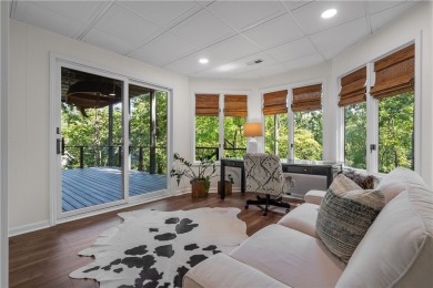 The one you have been waiting for is at 12 Calm Sea Drive in the on Keowee Key Golf and Country Club in South Carolina - for sale on GolfHomes.com, golf home, golf lot