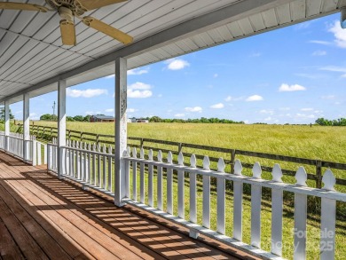 Whether your forever home or your home away from home, this is on Meadowbrook Golf Course in North Carolina - for sale on GolfHomes.com, golf home, golf lot