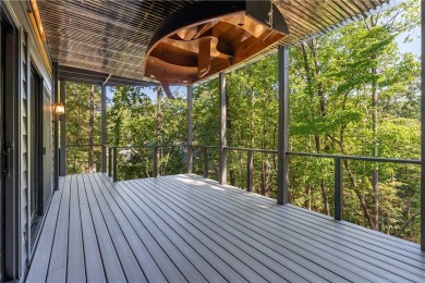 The one you have been waiting for is at 12 Calm Sea Drive in the on Keowee Key Golf and Country Club in South Carolina - for sale on GolfHomes.com, golf home, golf lot