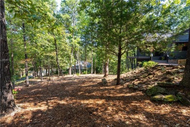 The one you have been waiting for is at 12 Calm Sea Drive in the on Keowee Key Golf and Country Club in South Carolina - for sale on GolfHomes.com, golf home, golf lot