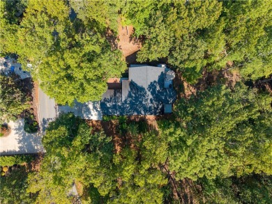 The one you have been waiting for is at 12 Calm Sea Drive in the on Keowee Key Golf and Country Club in South Carolina - for sale on GolfHomes.com, golf home, golf lot