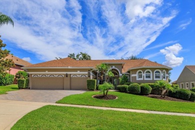 One or more photo(s) has been virtually staged. W-O-W! on The Legends Golf and Country Club in Florida - for sale on GolfHomes.com, golf home, golf lot