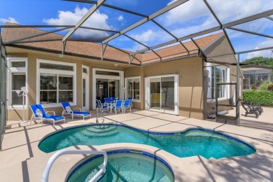 One or more photo(s) has been virtually staged. W-O-W! on The Legends Golf and Country Club in Florida - for sale on GolfHomes.com, golf home, golf lot