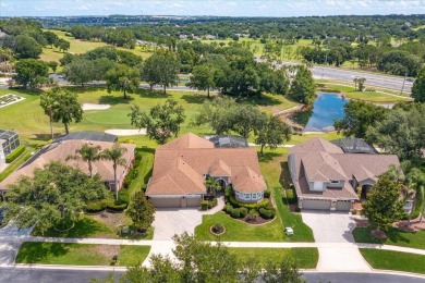 One or more photo(s) has been virtually staged. W-O-W! on The Legends Golf and Country Club in Florida - for sale on GolfHomes.com, golf home, golf lot