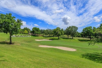 One or more photo(s) has been virtually staged. W-O-W! on The Legends Golf and Country Club in Florida - for sale on GolfHomes.com, golf home, golf lot
