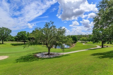 One or more photo(s) has been virtually staged. W-O-W! on The Legends Golf and Country Club in Florida - for sale on GolfHomes.com, golf home, golf lot