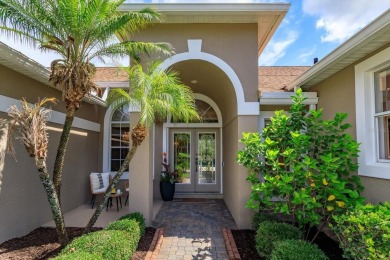 One or more photo(s) has been virtually staged. W-O-W! on The Legends Golf and Country Club in Florida - for sale on GolfHomes.com, golf home, golf lot