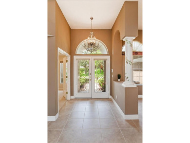 One or more photo(s) has been virtually staged. W-O-W! on The Legends Golf and Country Club in Florida - for sale on GolfHomes.com, golf home, golf lot