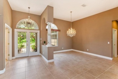 One or more photo(s) has been virtually staged. W-O-W! on The Legends Golf and Country Club in Florida - for sale on GolfHomes.com, golf home, golf lot