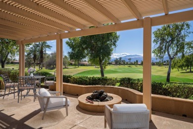 OPEN HOUSE SAT May 24tth-1-3PM-Prime location and setting for on Mission Hills Golf Club in California - for sale on GolfHomes.com, golf home, golf lot