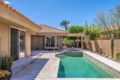 OPEN HOUSE SAT May 24tth-1-3PM-Prime location and setting for on Mission Hills Golf Club in California - for sale on GolfHomes.com, golf home, golf lot