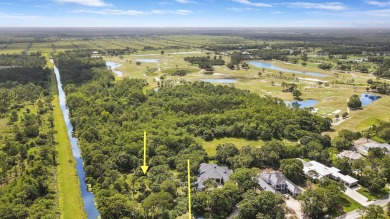 This exceptional lot, located at the end of a quiet street on Jonathans Landing At Old Trail  in Florida - for sale on GolfHomes.com, golf home, golf lot