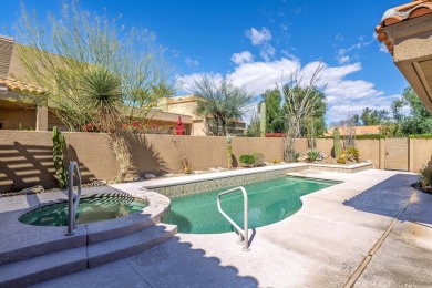 OPEN HOUSE SAT May 24tth-1-3PM-Prime location and setting for on Mission Hills Golf Club in California - for sale on GolfHomes.com, golf home, golf lot