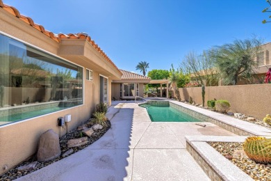 OPEN HOUSE SAT May 24tth-1-3PM-Prime location and setting for on Mission Hills Golf Club in California - for sale on GolfHomes.com, golf home, golf lot