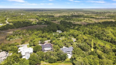 This exceptional lot, located at the end of a quiet street on Jonathans Landing At Old Trail  in Florida - for sale on GolfHomes.com, golf home, golf lot