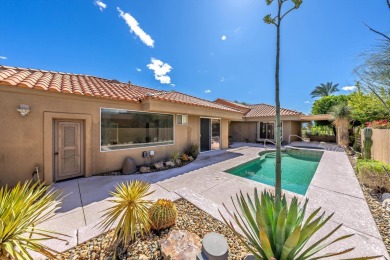 OPEN HOUSE SAT May 24tth-1-3PM-Prime location and setting for on Mission Hills Golf Club in California - for sale on GolfHomes.com, golf home, golf lot