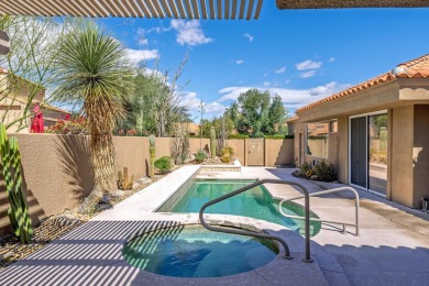 OPEN HOUSE SAT May 24tth-1-3PM-Prime location and setting for on Mission Hills Golf Club in California - for sale on GolfHomes.com, golf home, golf lot