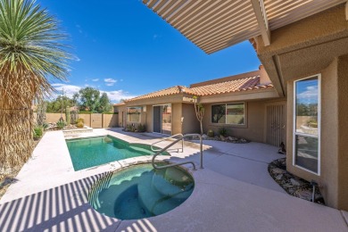 OPEN HOUSE SAT May 24tth-1-3PM-Prime location and setting for on Mission Hills Golf Club in California - for sale on GolfHomes.com, golf home, golf lot