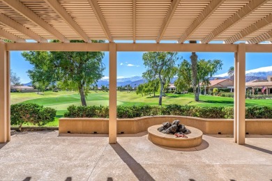 OPEN HOUSE SAT May 24tth-1-3PM-Prime location and setting for on Mission Hills Golf Club in California - for sale on GolfHomes.com, golf home, golf lot