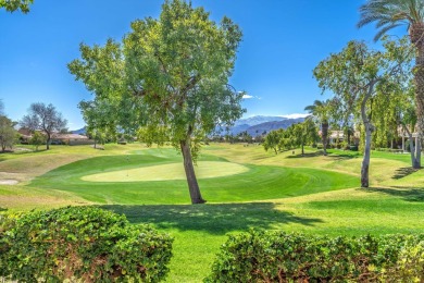 OPEN HOUSE SAT May 24tth-1-3PM-Prime location and setting for on Mission Hills Golf Club in California - for sale on GolfHomes.com, golf home, golf lot