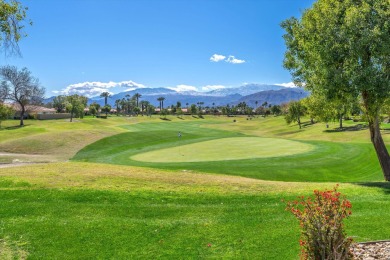 OPEN HOUSE SAT May 24tth-1-3PM-Prime location and setting for on Mission Hills Golf Club in California - for sale on GolfHomes.com, golf home, golf lot