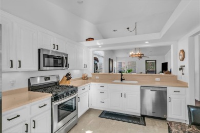 Enjoy easy living and resort-style amenities in this popular on Sunriver Golf Club in Utah - for sale on GolfHomes.com, golf home, golf lot